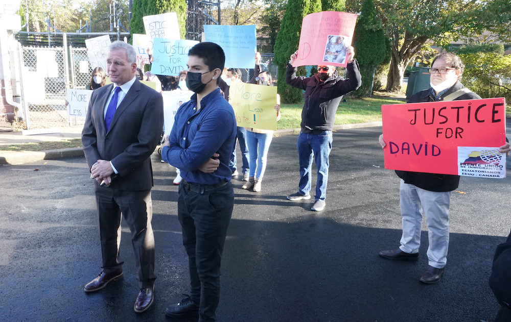 Streep Felony Charges Dropped The East Hampton Star